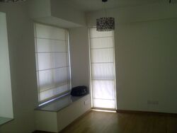 8 @ Mount Sophia (D9), Condominium #546507551